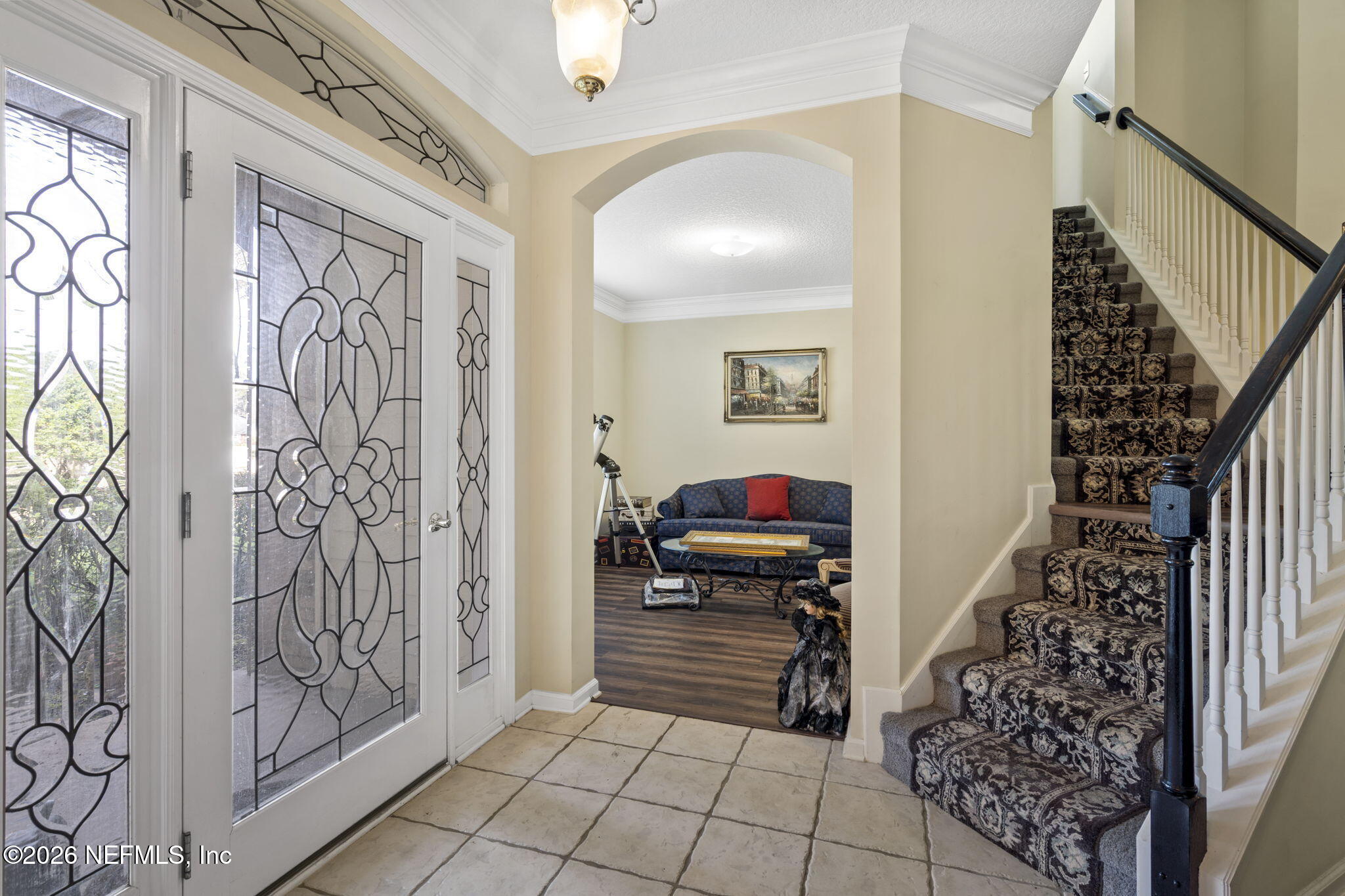 1822 Rising Oaks Drive Jacksonville, FL 32223 - Photo 4 of 40 6-1822 Rising Oaks Dr, Jacksonville, FL