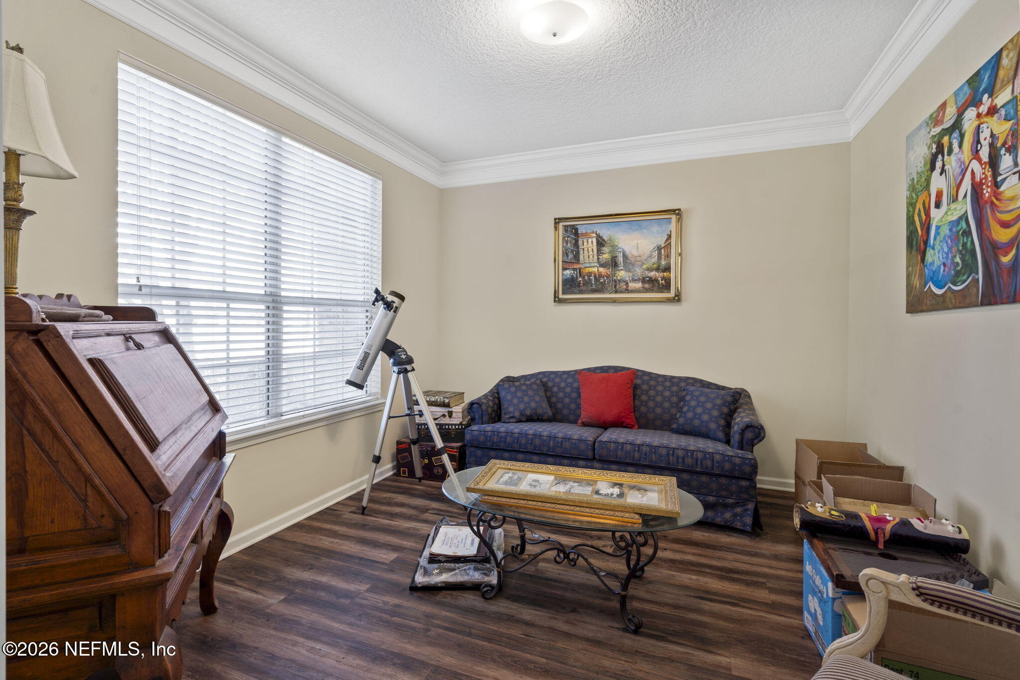 1822 Rising Oaks Drive Jacksonville, FL 32223 - Photo 5 of 40 7-1822 Rising Oaks Dr, Jacksonville, FL