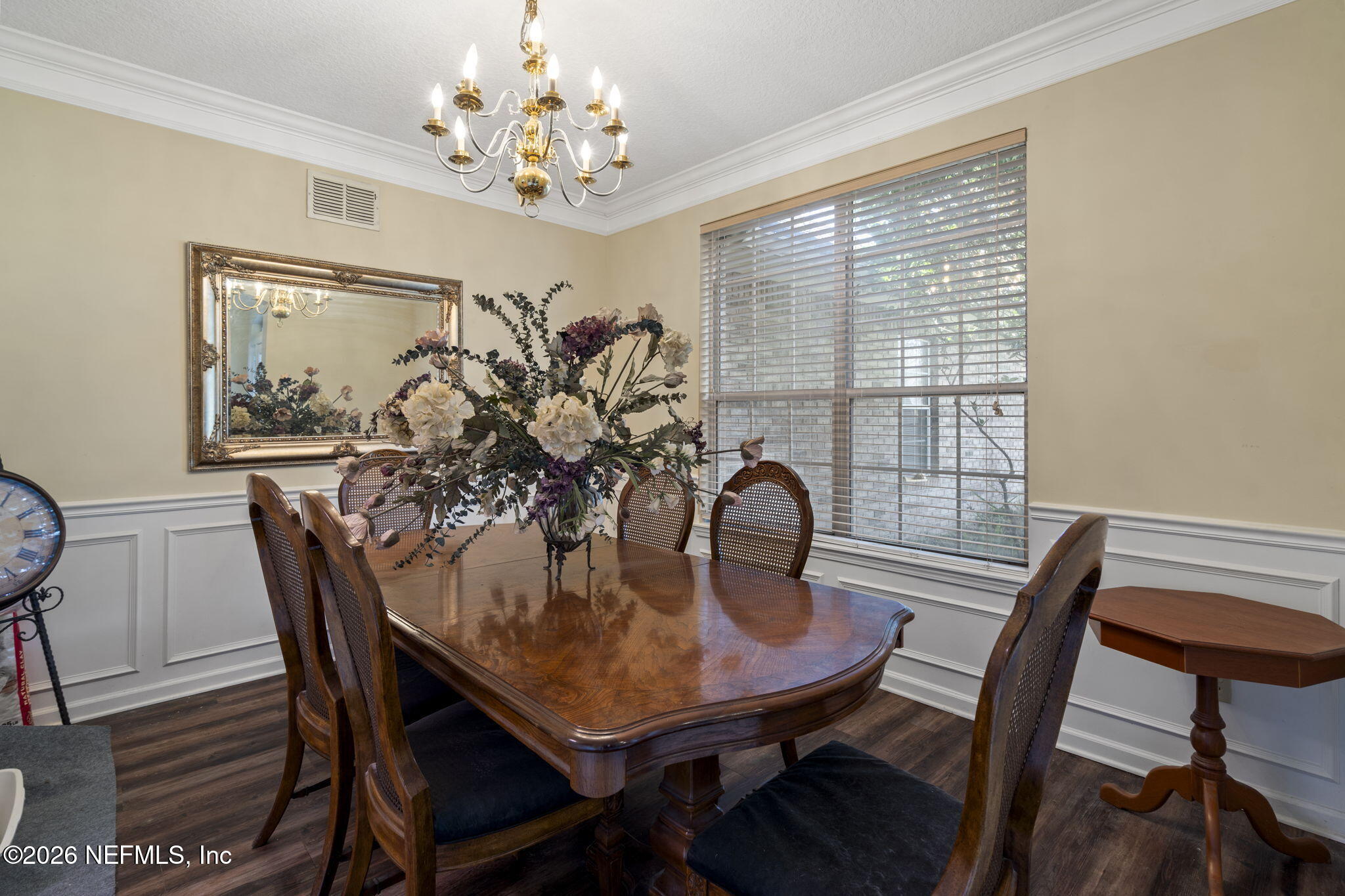 1822 Rising Oaks Drive Jacksonville, FL 32223 - Photo 6 of 40 8-1822 Rising Oaks Dr, Jacksonville, FL