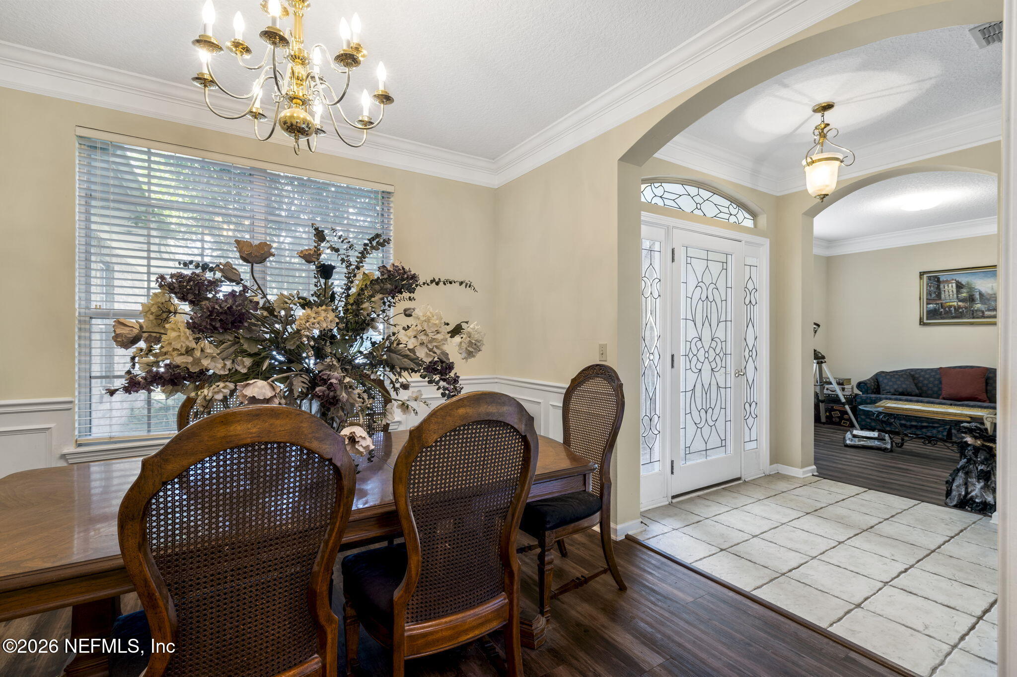 1822 Rising Oaks Drive Jacksonville, FL 32223 - Photo 7 of 40 9-1822 Rising Oaks Dr, Jacksonville, FL