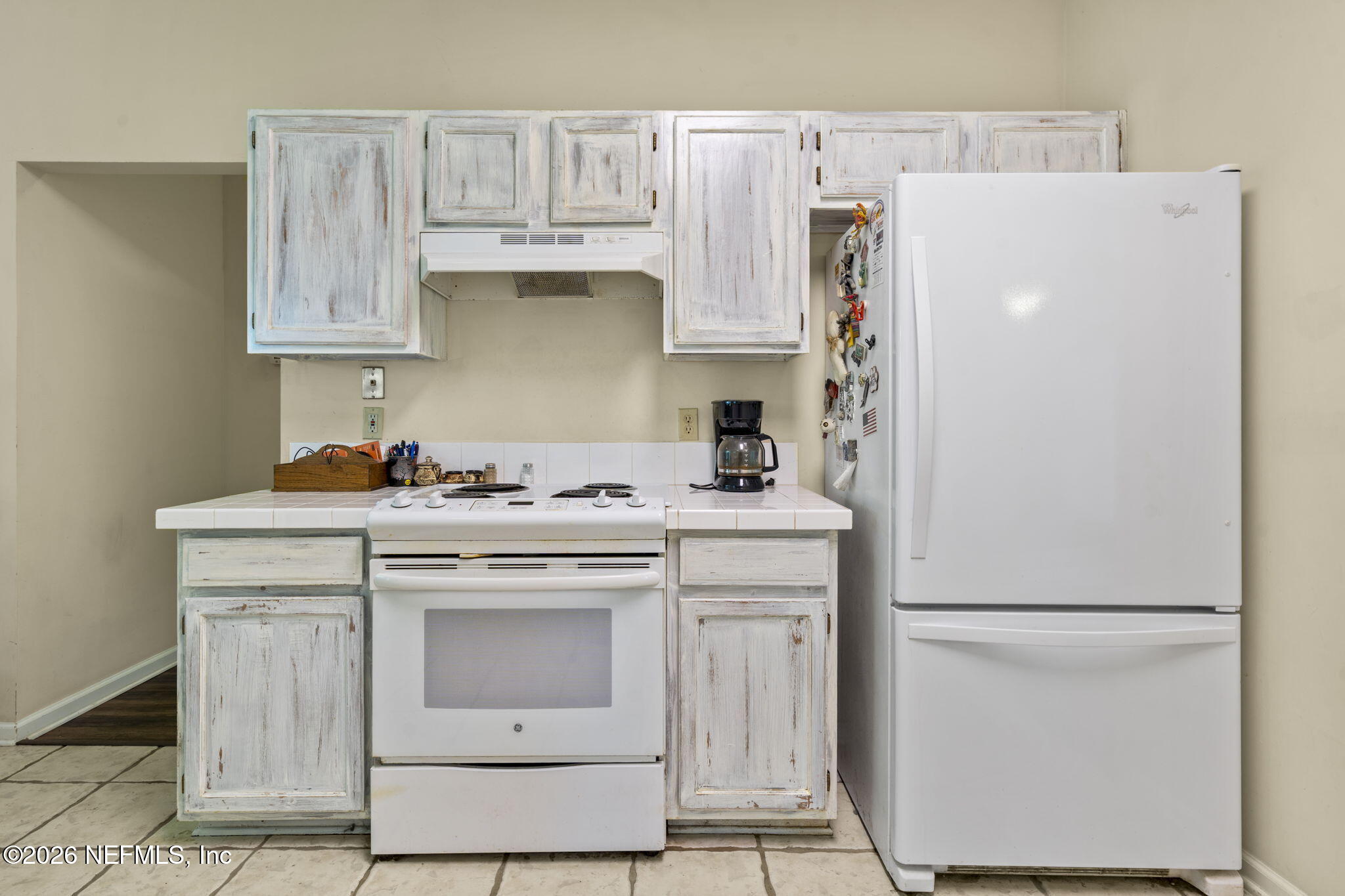 1822 Rising Oaks Drive Jacksonville, FL 32223 - Photo 8 of 40 11-1822 Rising Oaks Dr, Jacksonville, FL