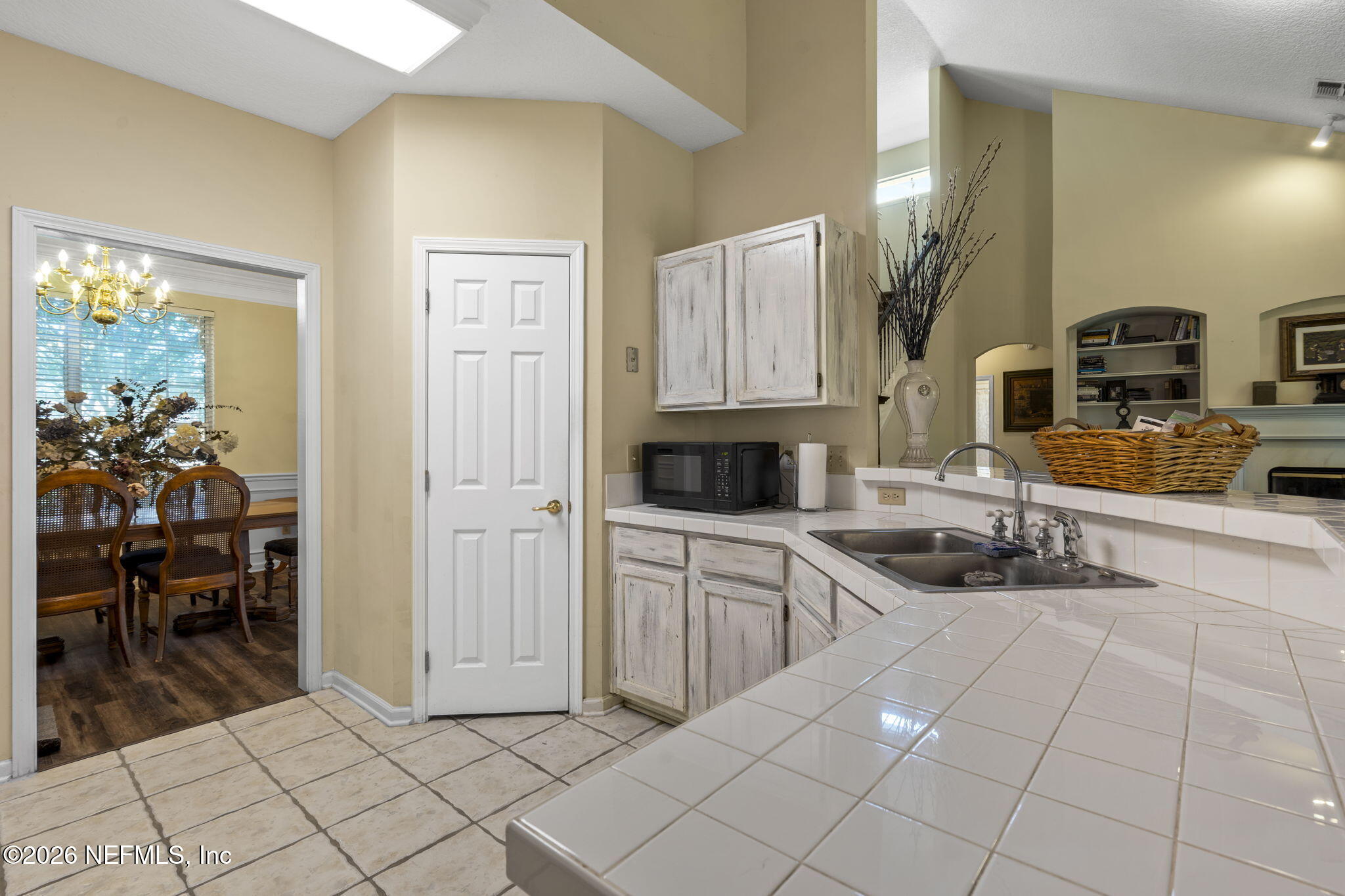 1822 Rising Oaks Drive Jacksonville, FL 32223 - Photo 9 of 40 12-1822 Rising Oaks Dr, Jacksonville, FL