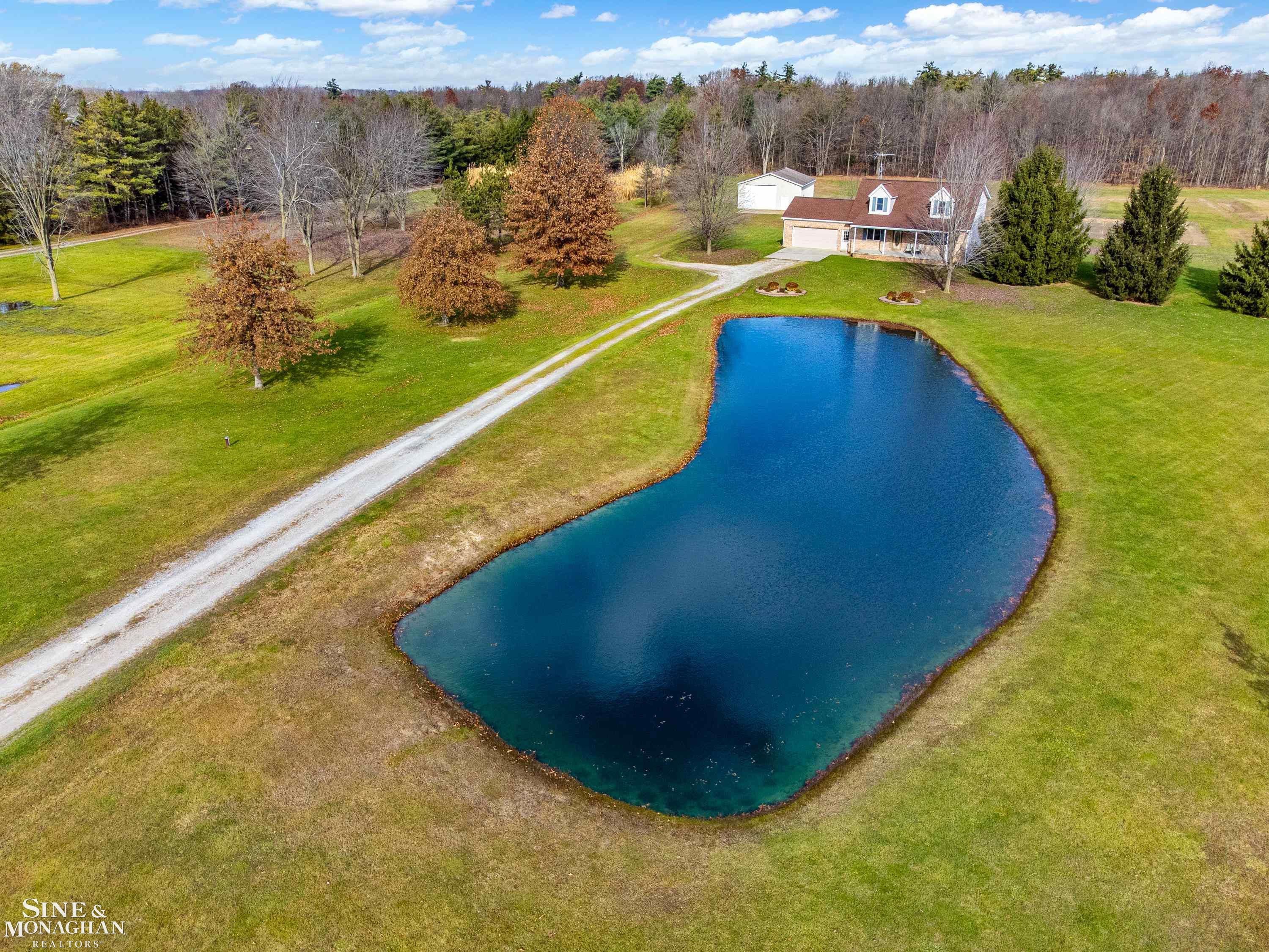 6800 Rattle Run Road St. Clair, MI 48079 - Photo 46 of 49 50128130-45.JPG