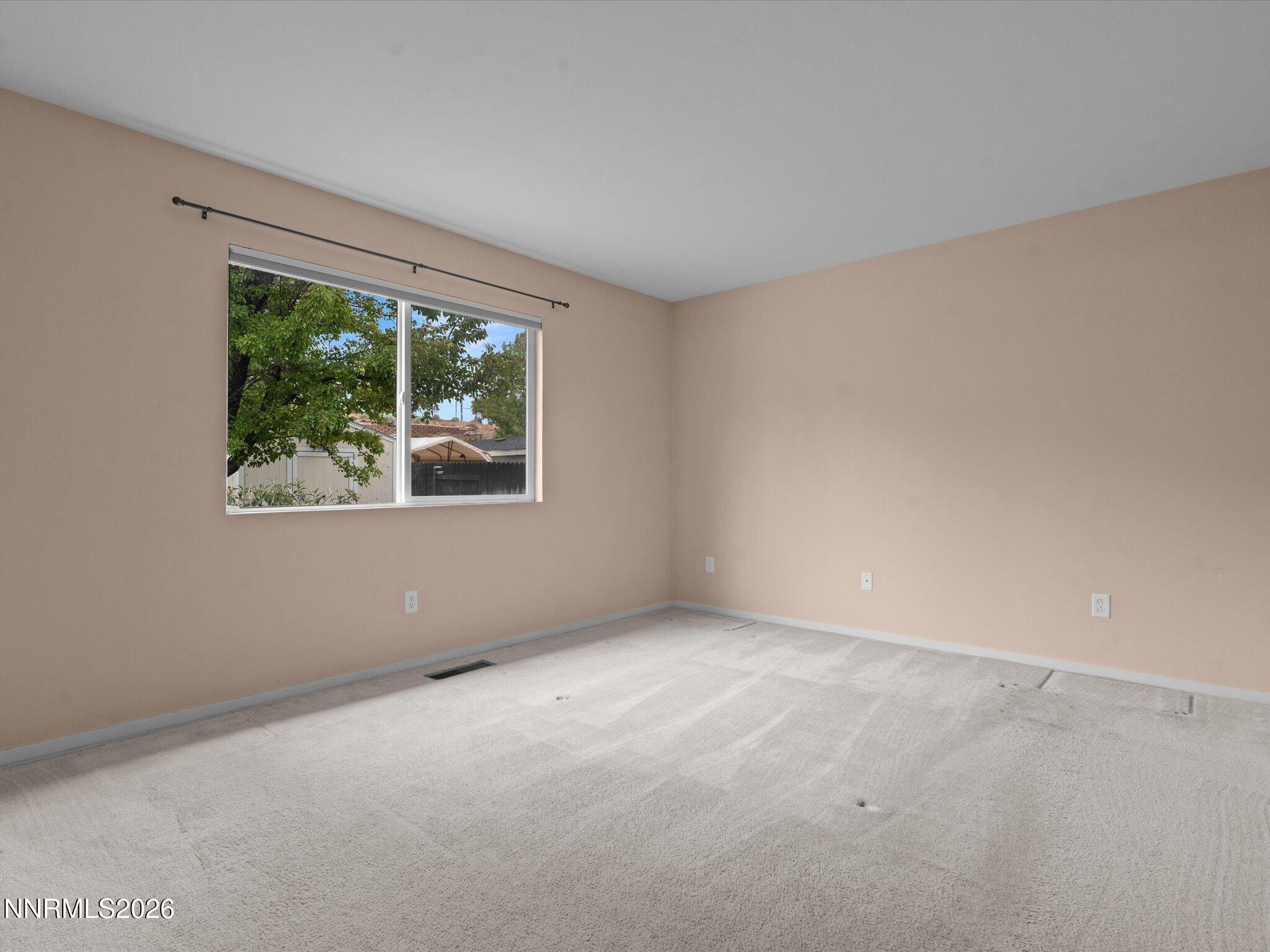 4041 Kings Row Reno, NV 89503 - Photo 22 of 41 24-4041 Kings Row-118