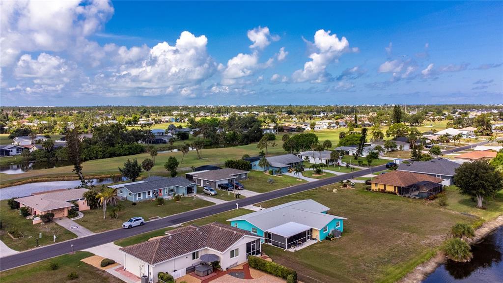 219 Caddy Road Rotonda West, FL 33947 - Photo 75 of 89
