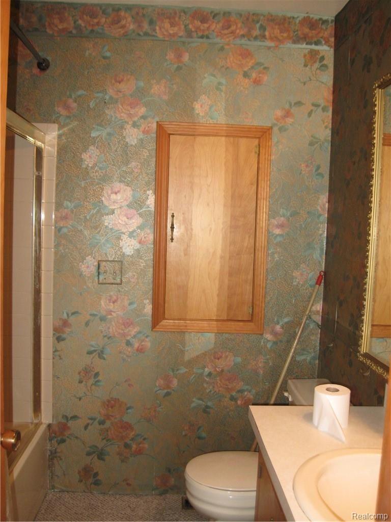 11177 Foley Road Fenton, MI 48430 - Photo 18 of 26 IMG_5306.JPG