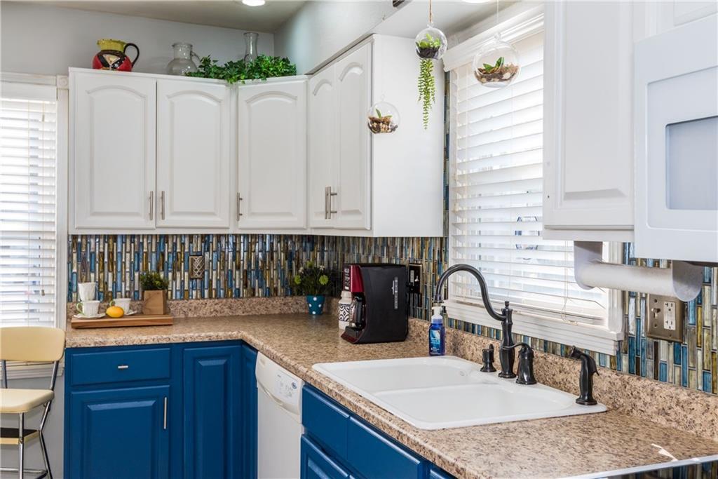1625 Fulton Avenue Springfield, OH 45505 - Photo 13 of 37