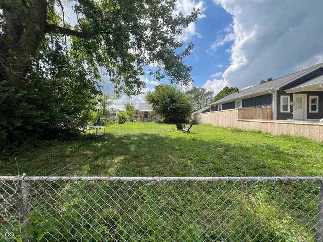 $129,900 | 1902 Koehne Street, Indianapolis, IN 46202
