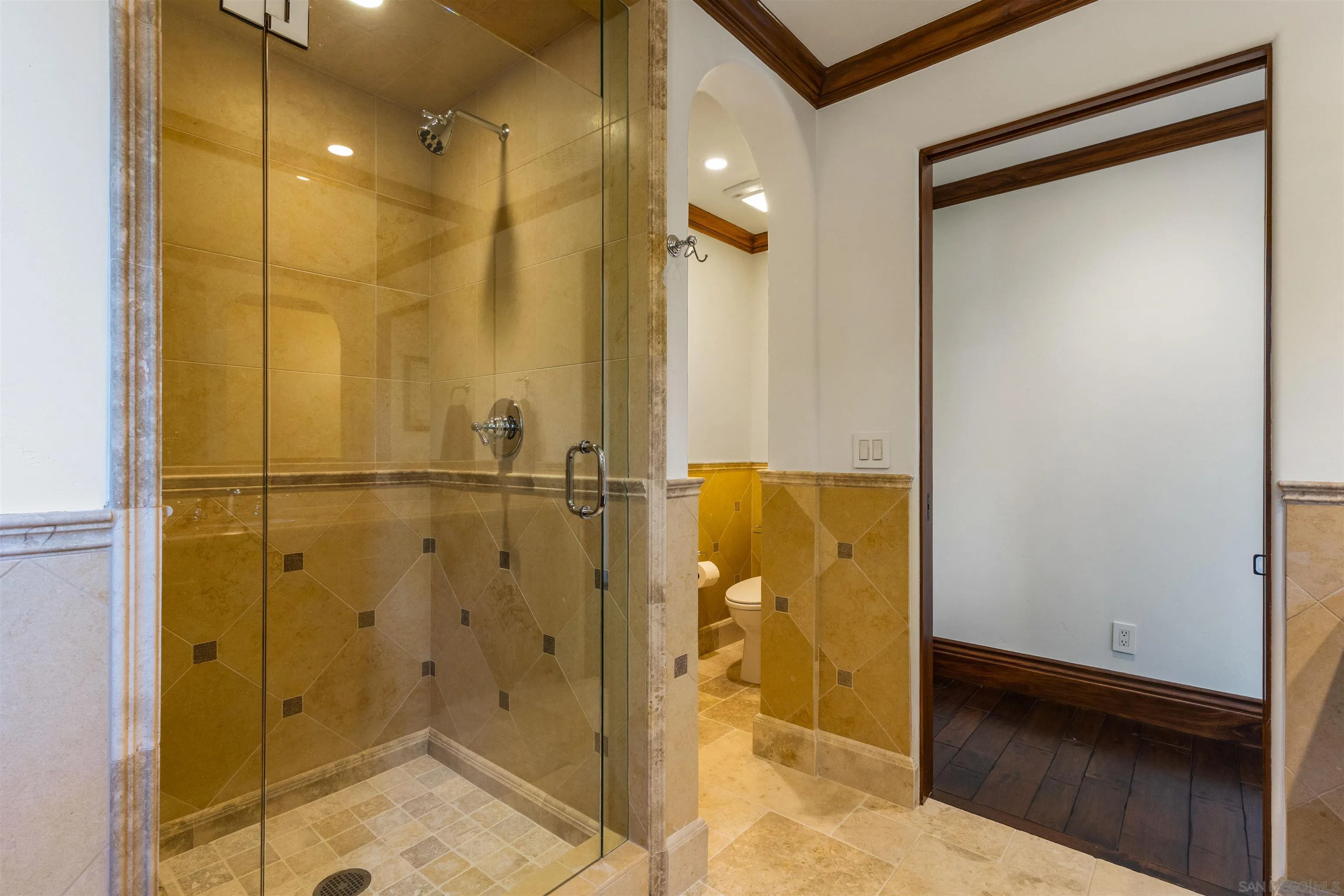 6871 Las Colinas Rancho Santa Fe, CA 92067 - Photo 48 of 55