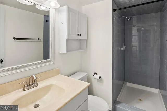 $639,950 | 755 Fairview Avenue, Unit 755D, Annapolis, MD 21403