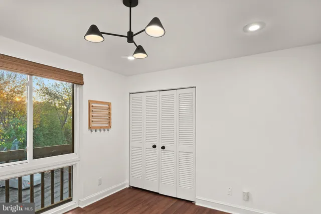 $639,950 | 755 Fairview Avenue, Unit 755D, Annapolis, MD 21403