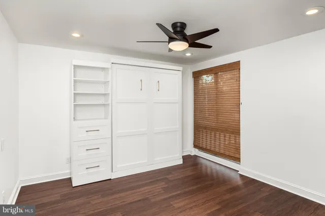 $639,950 | 755 Fairview Avenue, Unit 755D, Annapolis, MD 21403