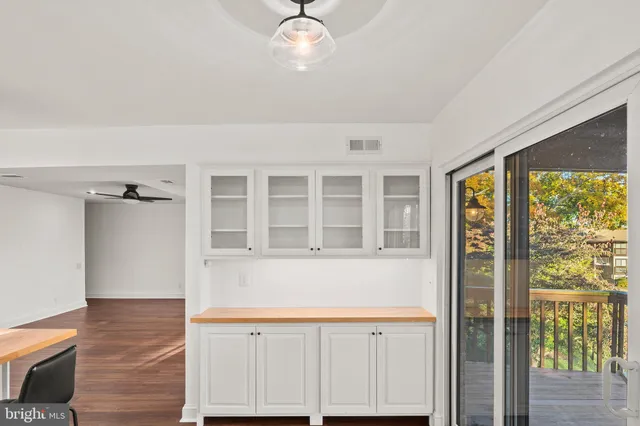 $639,950 | 755 Fairview Avenue, Unit 755D, Annapolis, MD 21403