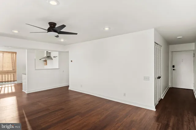 $639,950 | 755 Fairview Avenue, Unit 755D, Annapolis, MD 21403