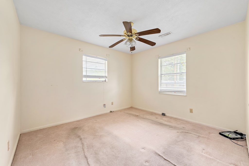 2211 Rocky Branch Road Dothan, AL 36303 - Photo 14 of 28