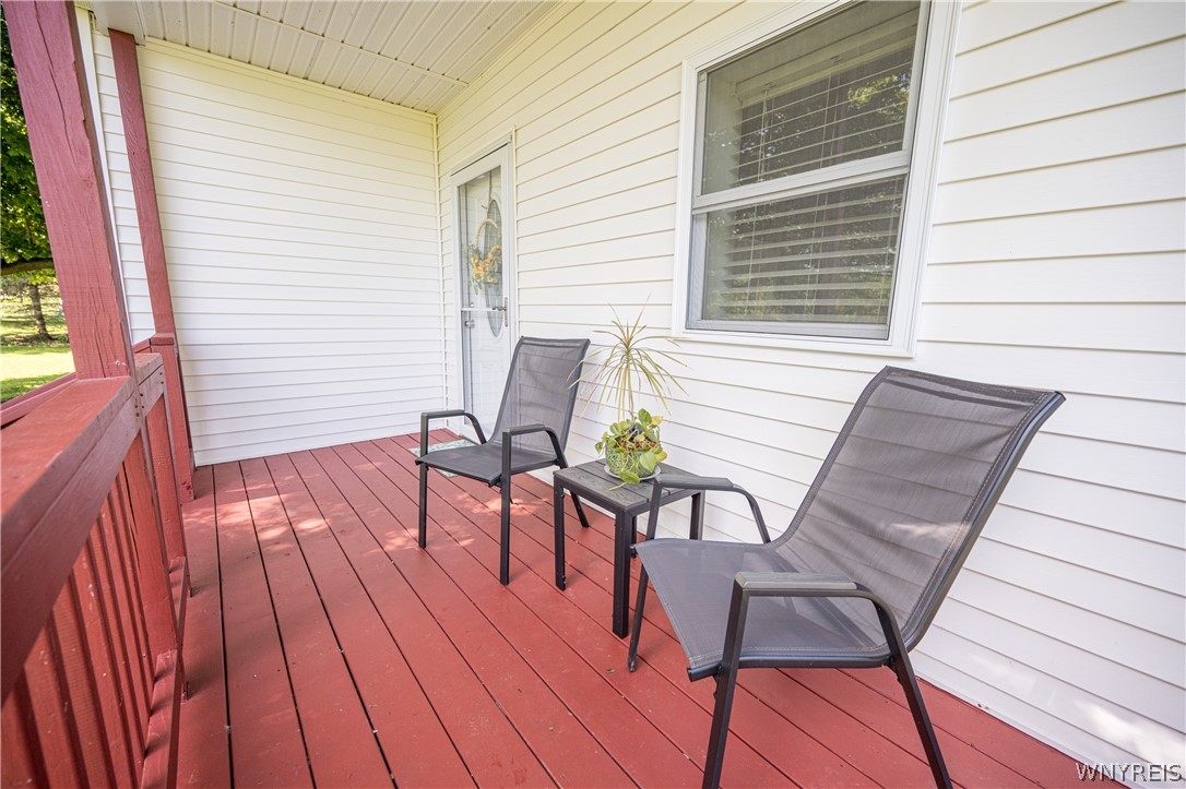 7424 South Pearl Road Oakfield, NY 14125 - Photo 11 of 50