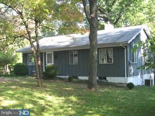 2946 Comfort Road New Hope, PA 18938 - Photo 1 of 4