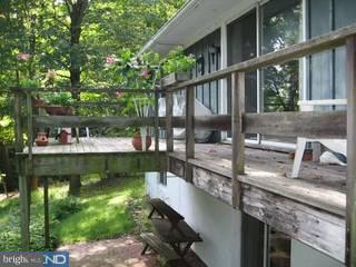 2946 Comfort Road New Hope, PA 18938 - Photo 2 of 4