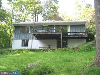 2946 Comfort Road New Hope, PA 18938 - Photo 3 of 4