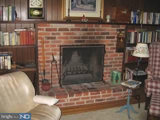 2946 Comfort Road New Hope, PA 18938 - Photo 4 of 4