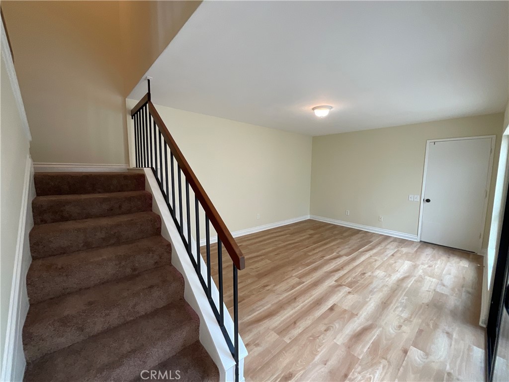 7053 Seawind Drive Long Beach, CA 90803 - Photo 16 of 47 a view of entryway