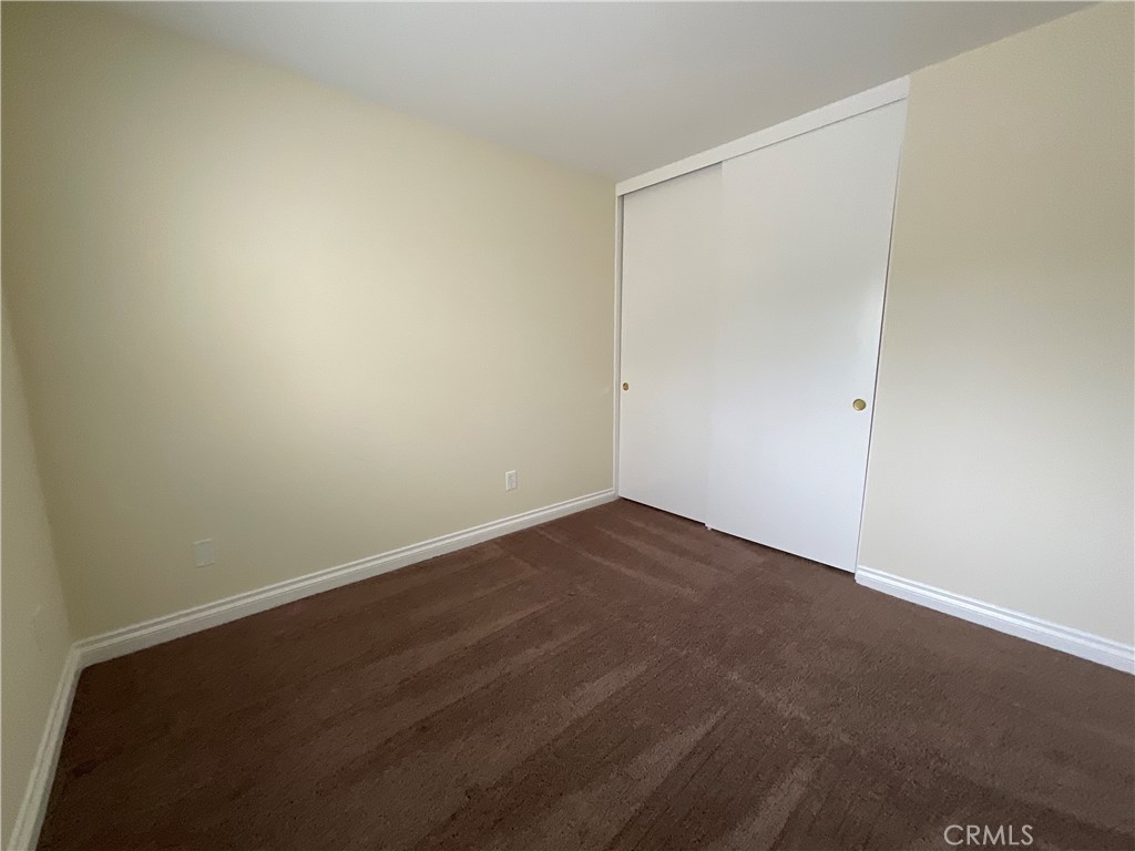 7053 Seawind Drive Long Beach, CA 90803 - Photo 36 of 47 a view of an empty room