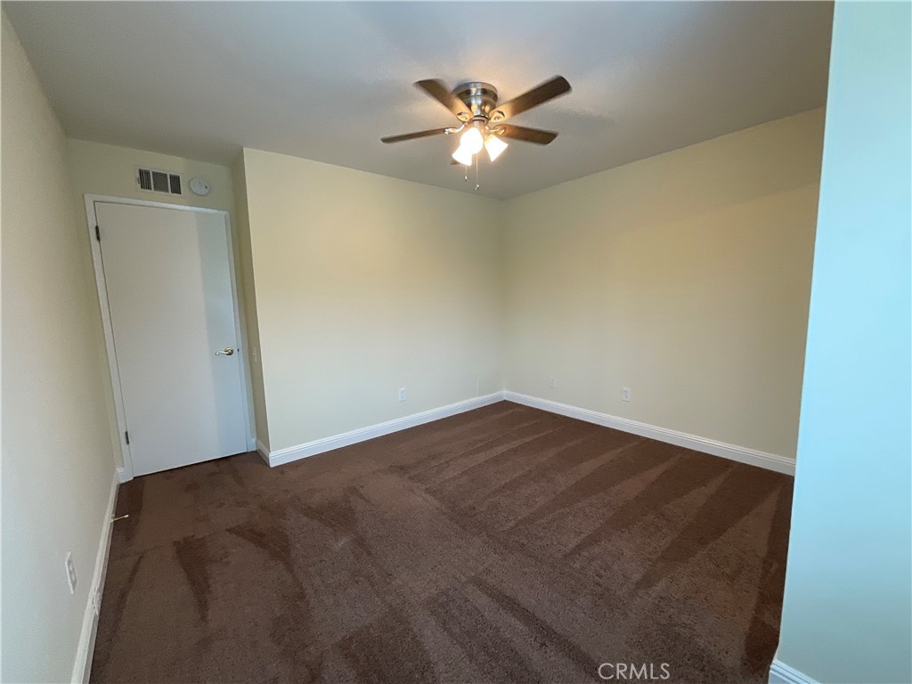 7053 Seawind Drive Long Beach, CA 90803 - Photo 40 of 47 a view of an empty room with a window