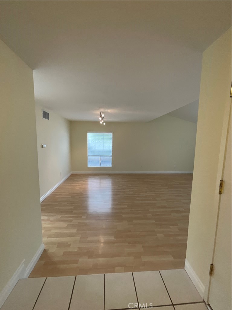 7053 Seawind Drive Long Beach, CA 90803 - Photo 4 of 47