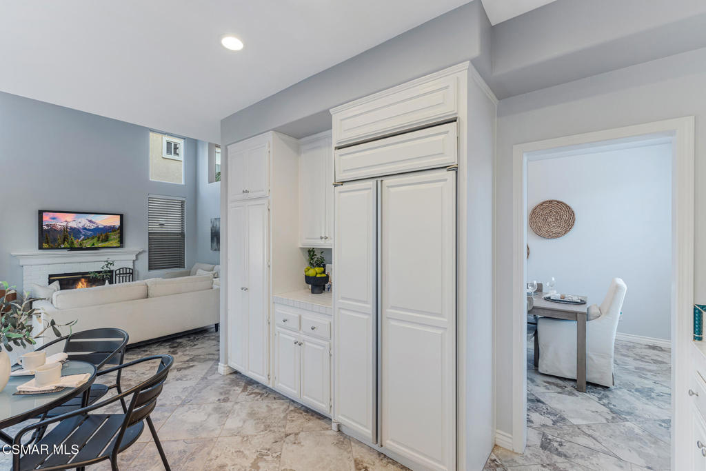 3969 Sunsetridge Road Moorpark, CA 93021 - Photo 19 of 45