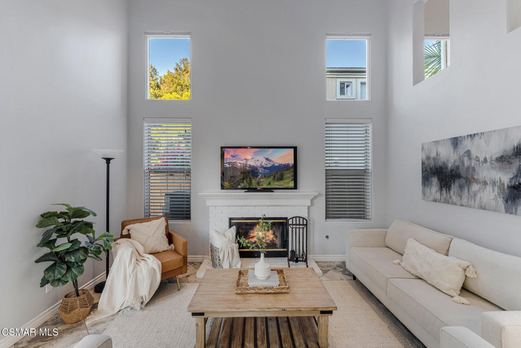 3969 Sunsetridge Road Moorpark, CA 93021 - Photo 21 of 45