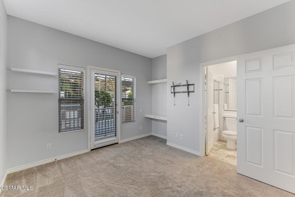 3969 Sunsetridge Road Moorpark, CA 93021 - Photo 23 of 45