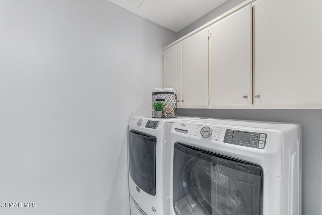 3969 Sunsetridge Road Moorpark, CA 93021 - Photo 26 of 45