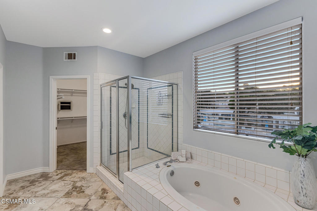 3969 Sunsetridge Road Moorpark, CA 93021 - Photo 30 of 45