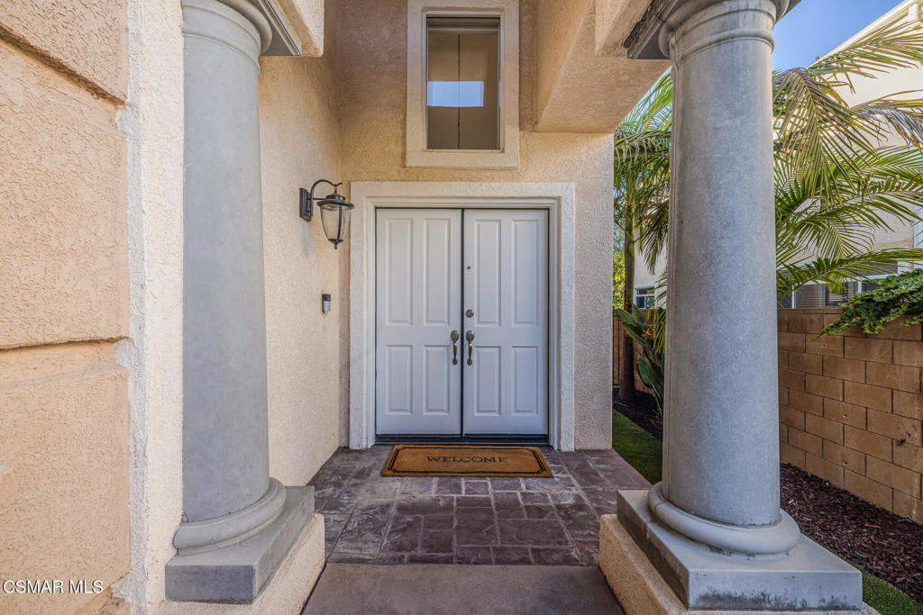 3969 Sunsetridge Road Moorpark, CA 93021 - Photo 3 of 45