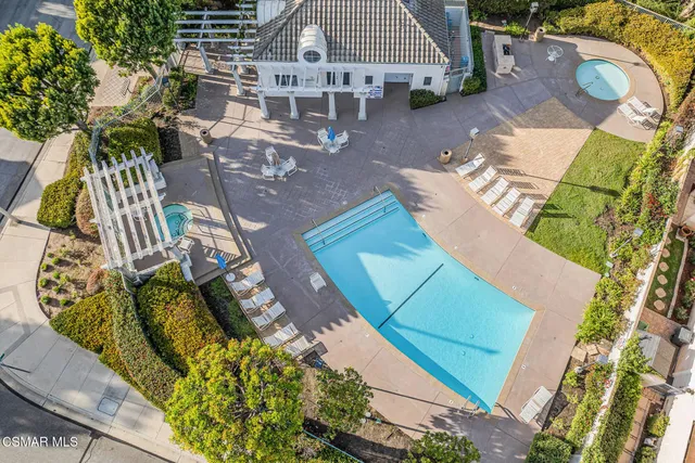 $1,064,900 | 3969 Sunsetridge Road, Moorpark, CA 93021