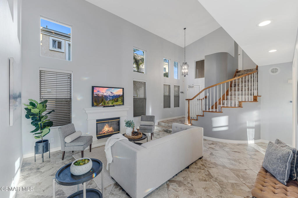 3969 Sunsetridge Road Moorpark, CA 93021 - Photo 7 of 45