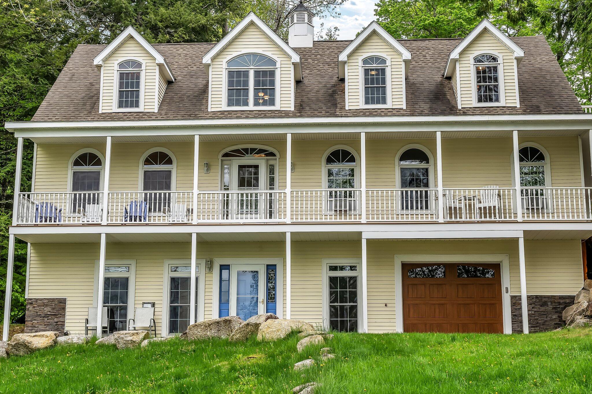 700 Pond Road St. Albans, ME 04971 - Photo 23 of 89 85-web-or-mls-700-pond-rd