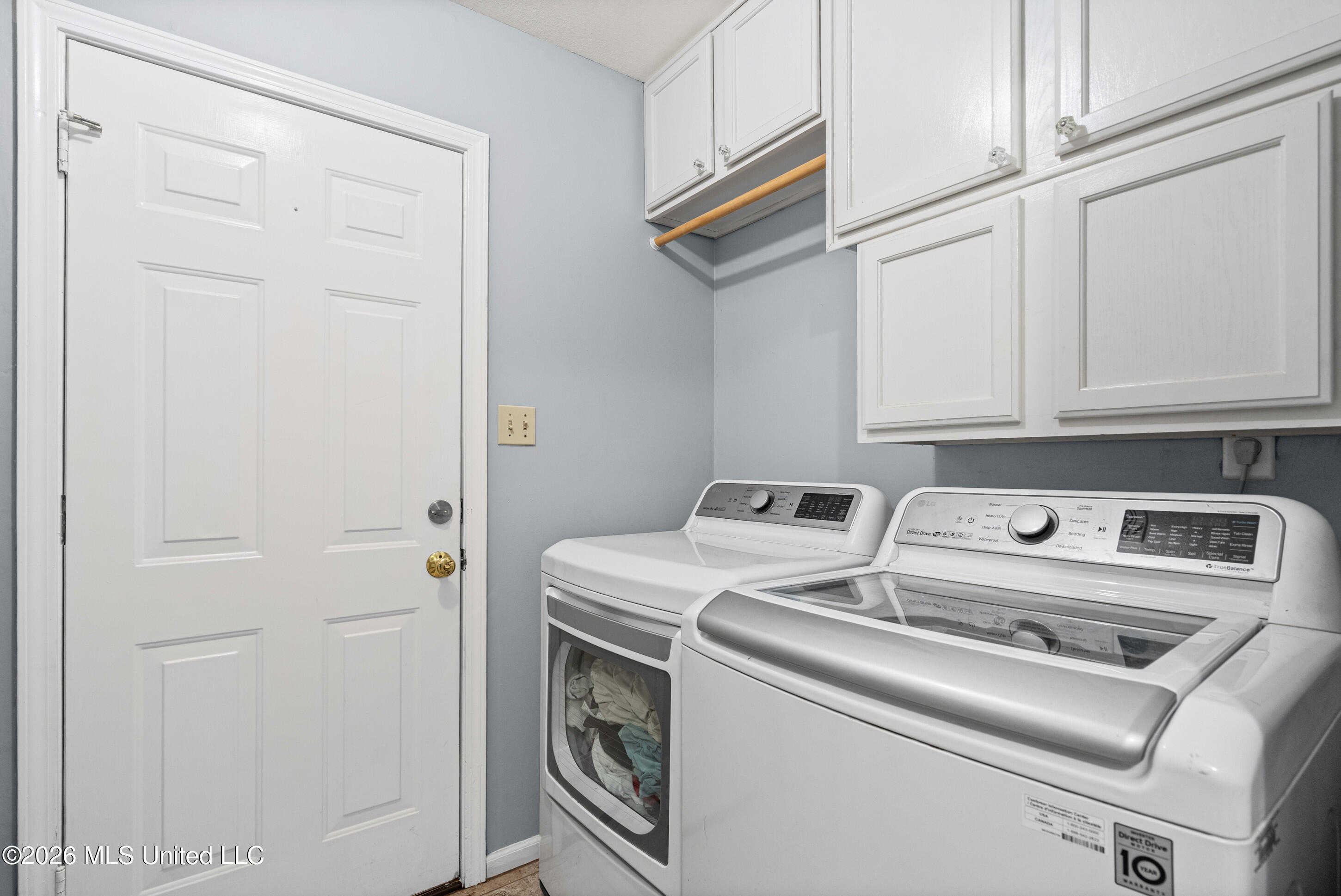4730 Bienville Road Nesbit, MS 38651 - Photo 23 of 40 _dsc3993_print