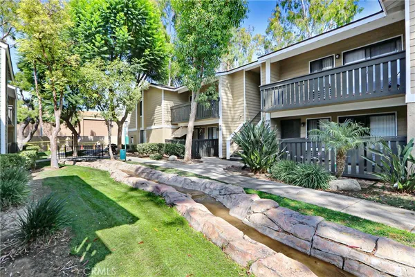 $239,990 | 3535 Banbury Drive, Unit 84, Riverside, CA 92505