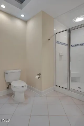 $1,550,000 | 53516 Bickett Drive, Chapel Hill, NC 27517