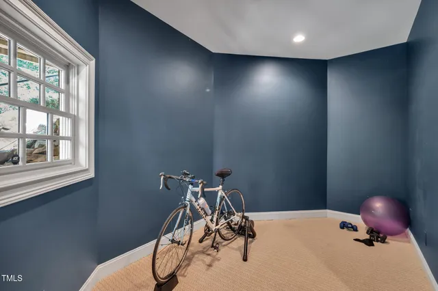 $1,550,000 | 53516 Bickett Drive, Chapel Hill, NC 27517