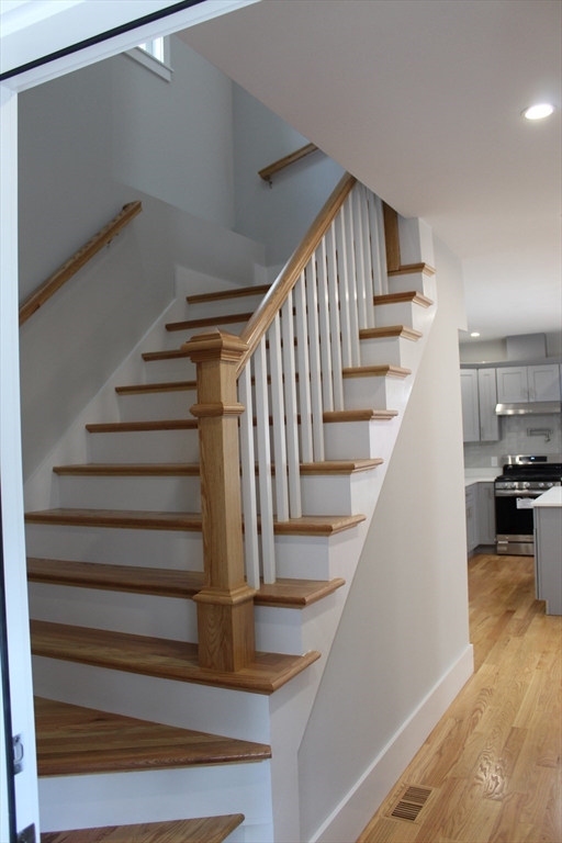 15 Marcy Road Boston, MA 02126 - Photo 20 of 36
