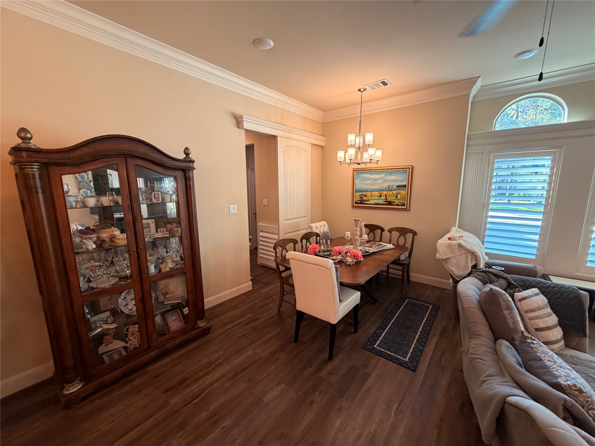 136 Wick Willow Road Montgomery, TX 77356 - Photo 5 of 26 Gallery Image 5
