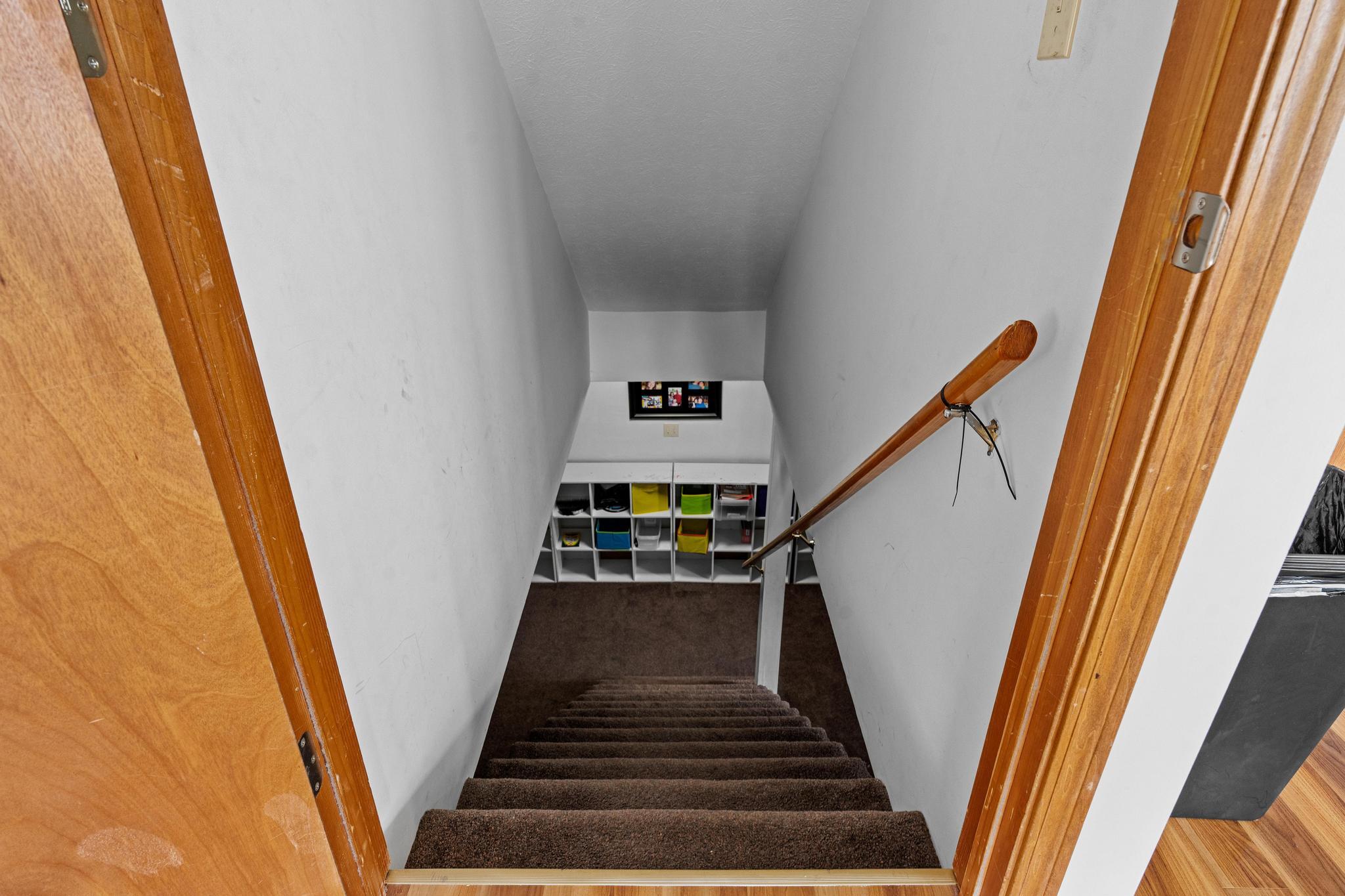 3984 Morningside Drive Springfield, OH 45502 - Photo 35 of 48 MRNGSDE-39