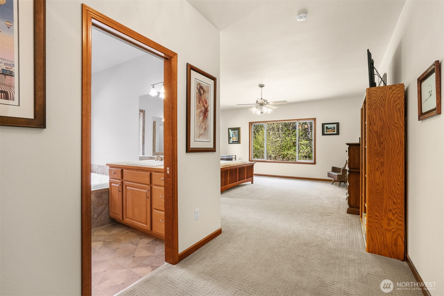 425 400th Street South Roy, WA 98580 - Photo 14 of 29