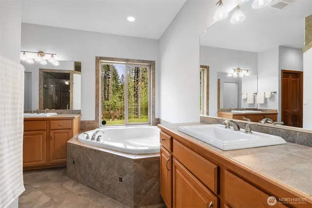 $935,000 | 425 400th Street South, Roy, WA 98580