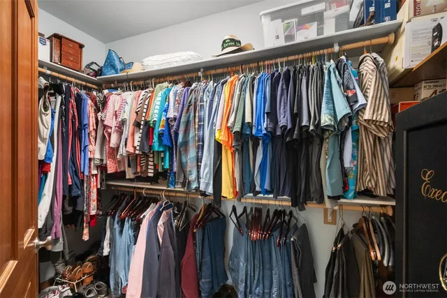 $935,000 | 425 400th Street South, Roy, WA 98580