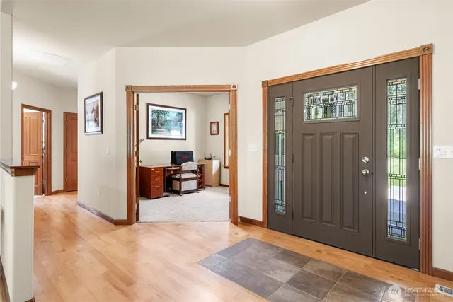 $935,000 | 425 400th Street South, Roy, WA 98580