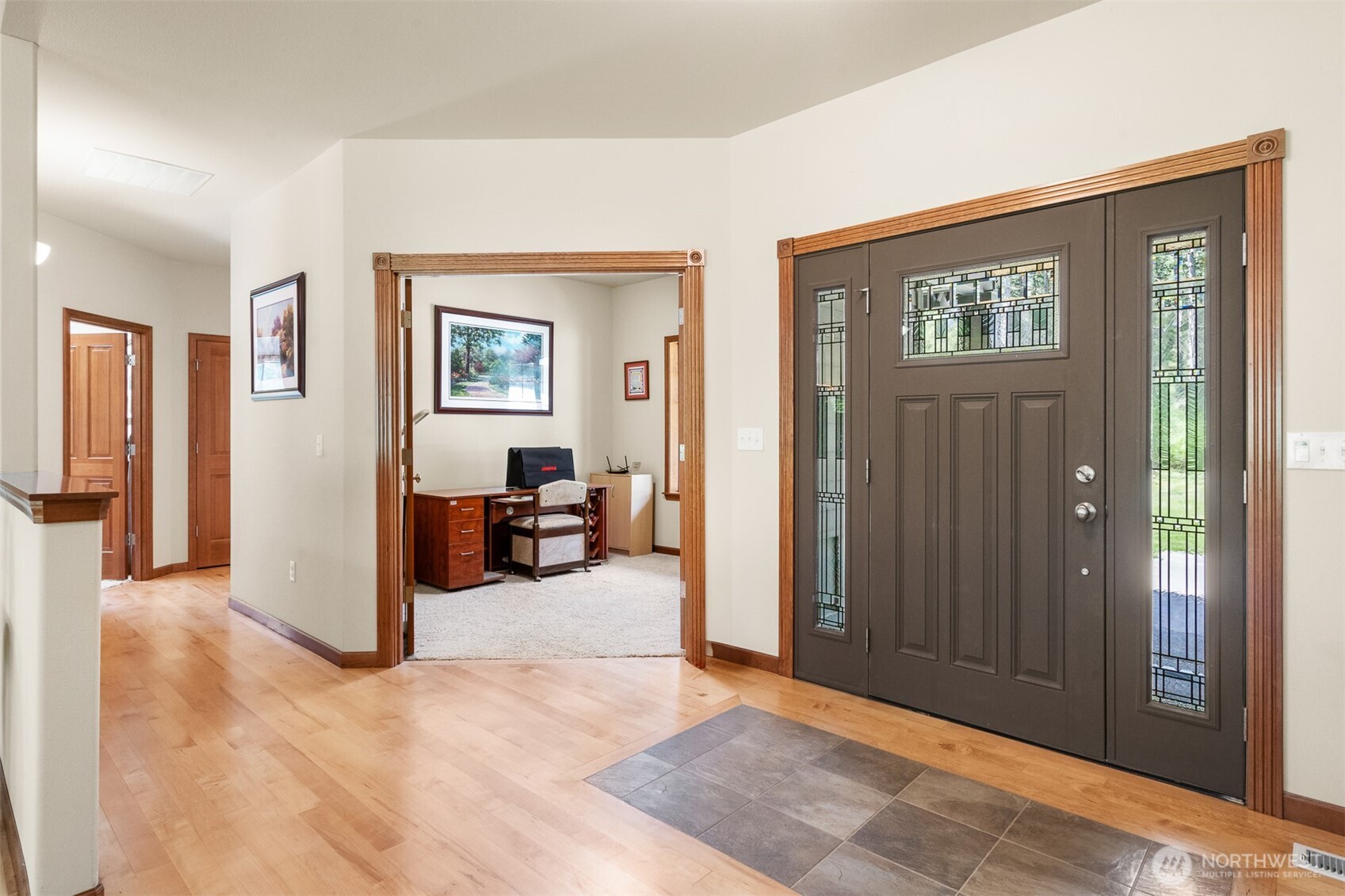 425 400th Street South Roy, WA 98580 - Photo 18 of 29