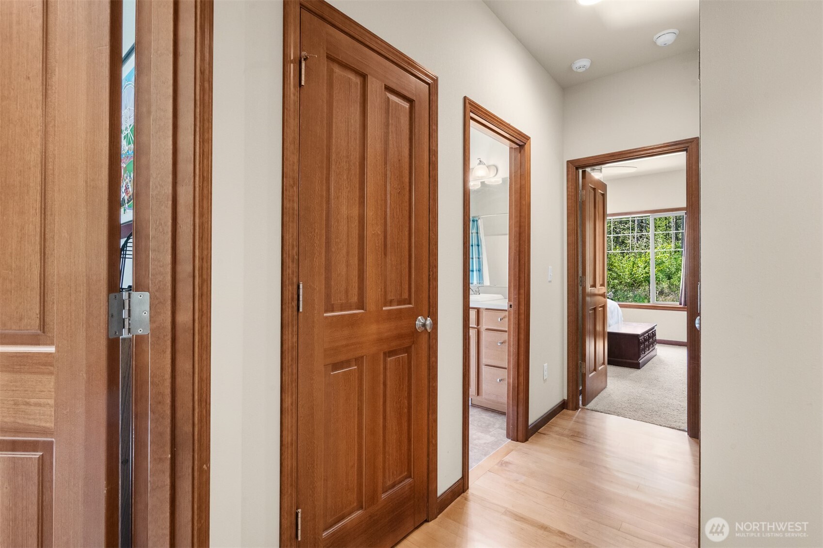 425 400th Street South Roy, WA 98580 - Photo 19 of 29